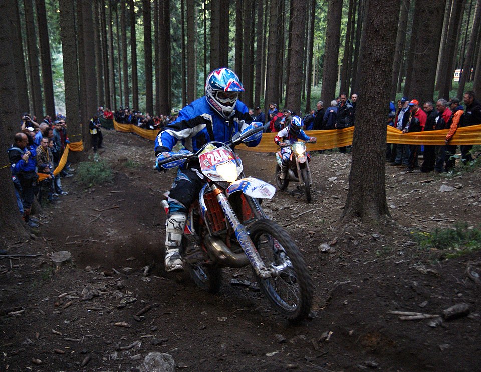 Pekka Viljakainen