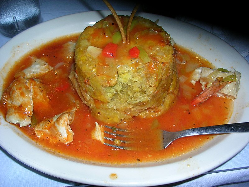 Pelao