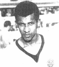 Pele Uriel