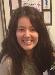 Pelin Akil