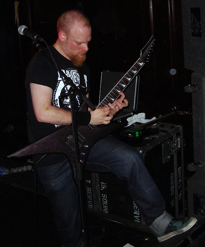 Pelle Andersson