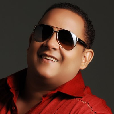 Peña Suazo