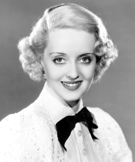 Penelope Spada