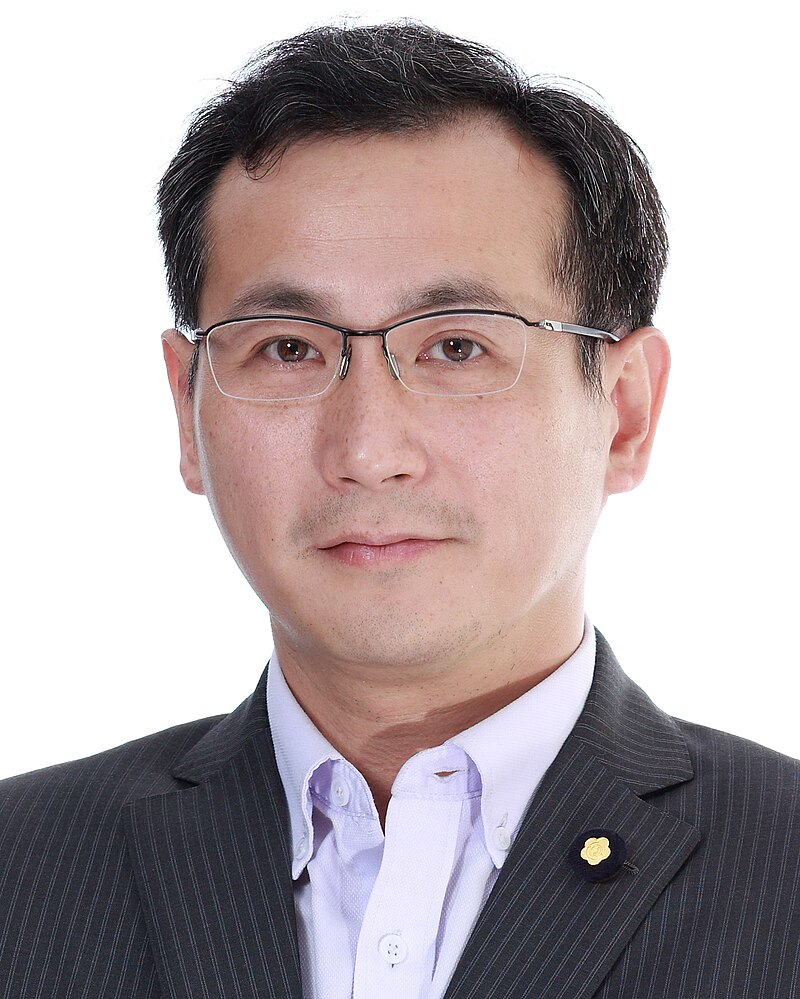 Peng Chun Chih