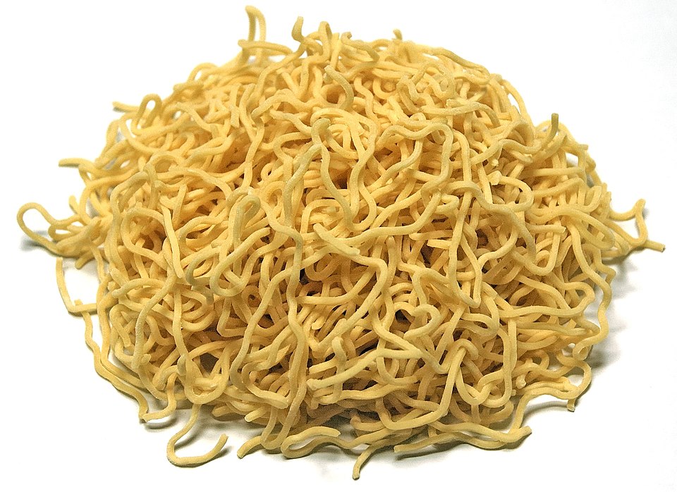 Peng Hui