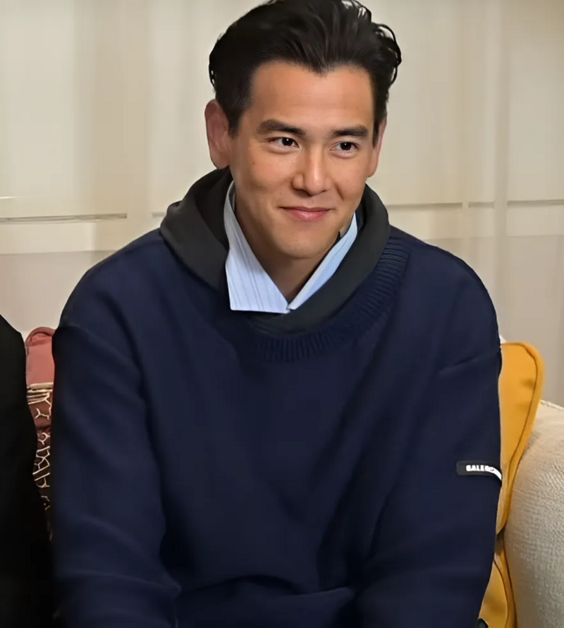 Peng Yu-Yan