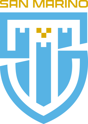 Pennacchini