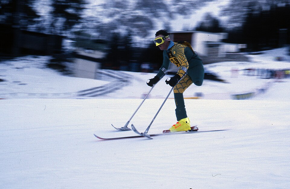 Penni Milton