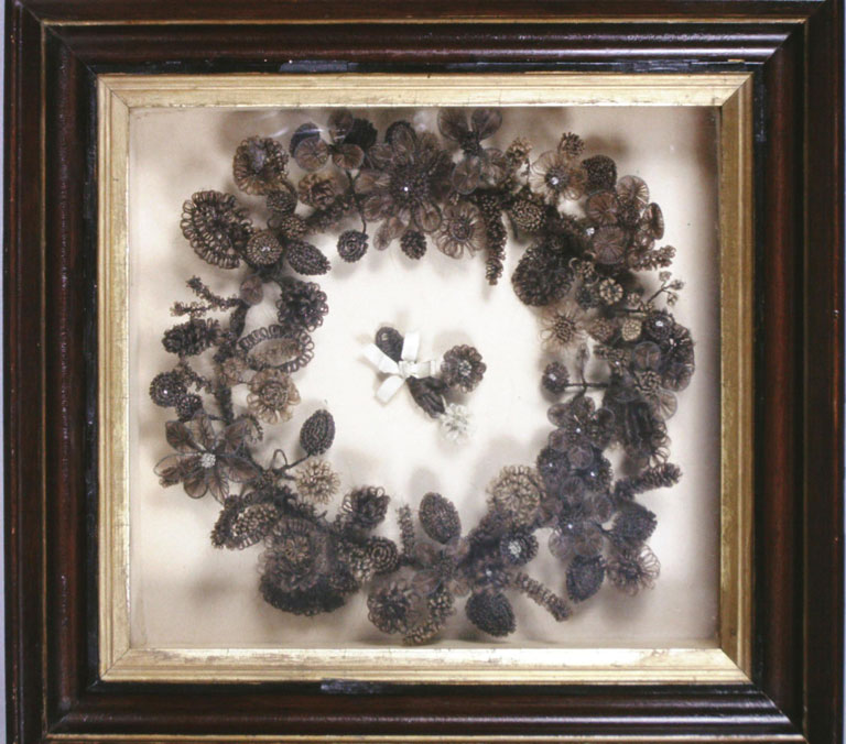 Penny Lovelock