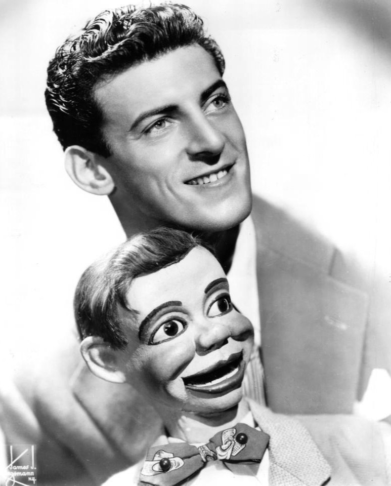 Penny Mahoney