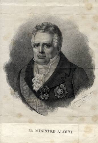 Penserini