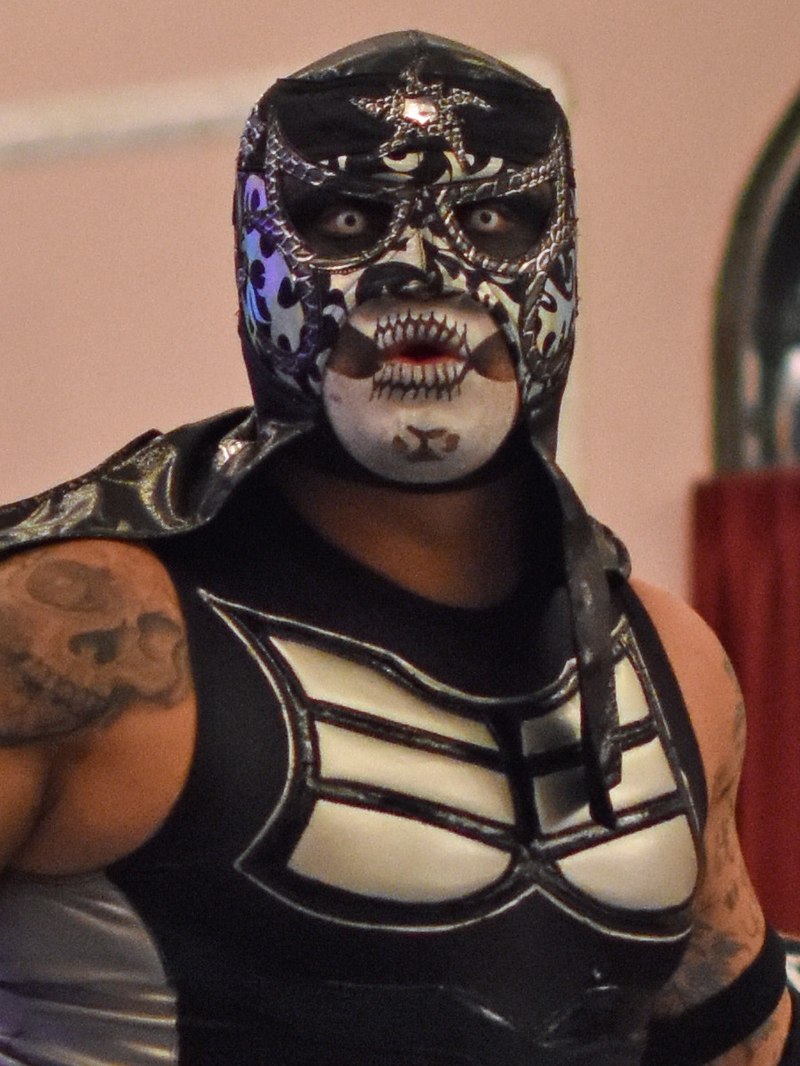 Pentagon Jr