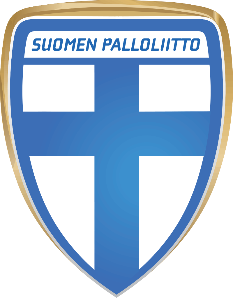 Pentti Seppälä