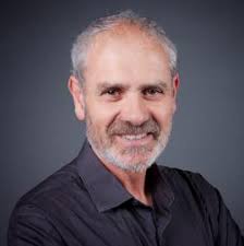 Pep Canadell