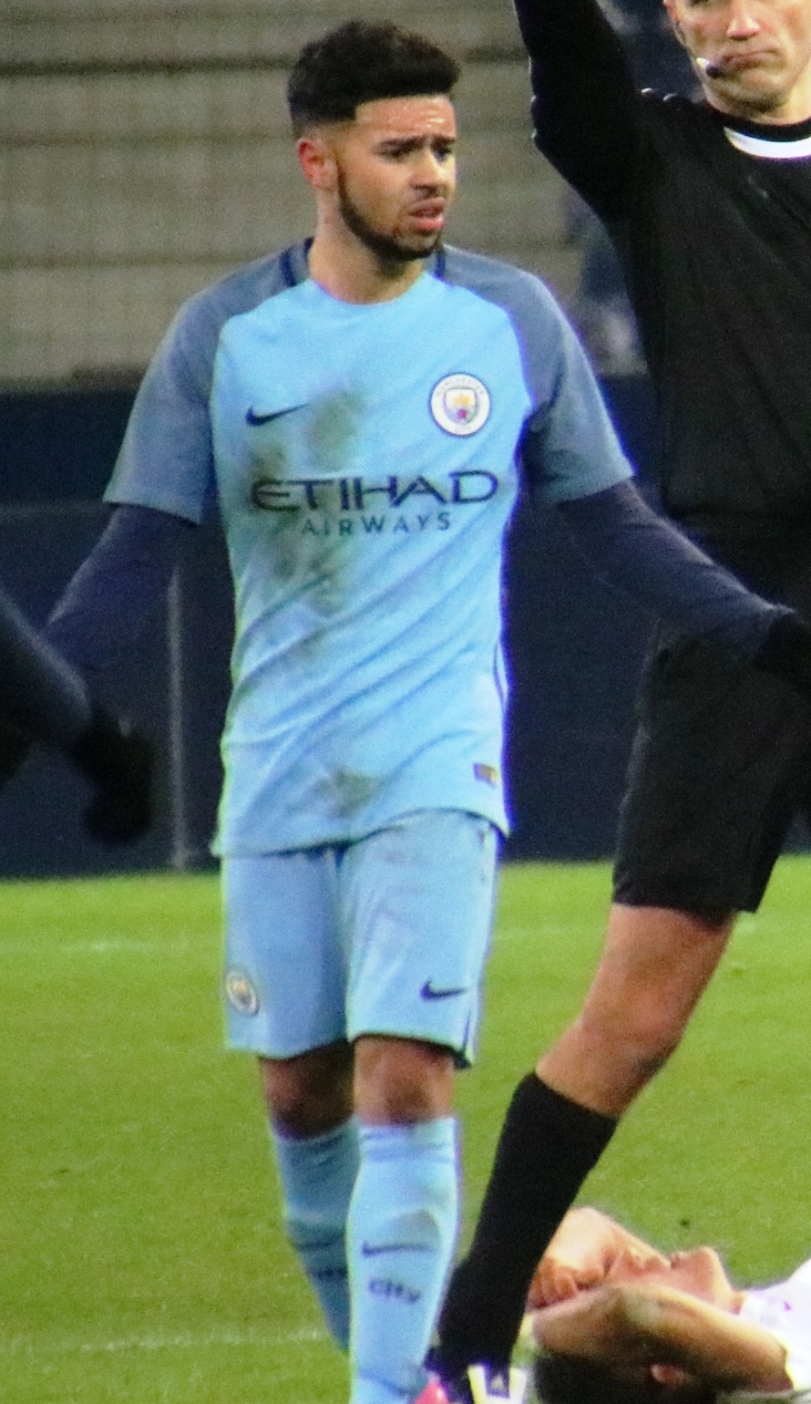 Pep Castellón
