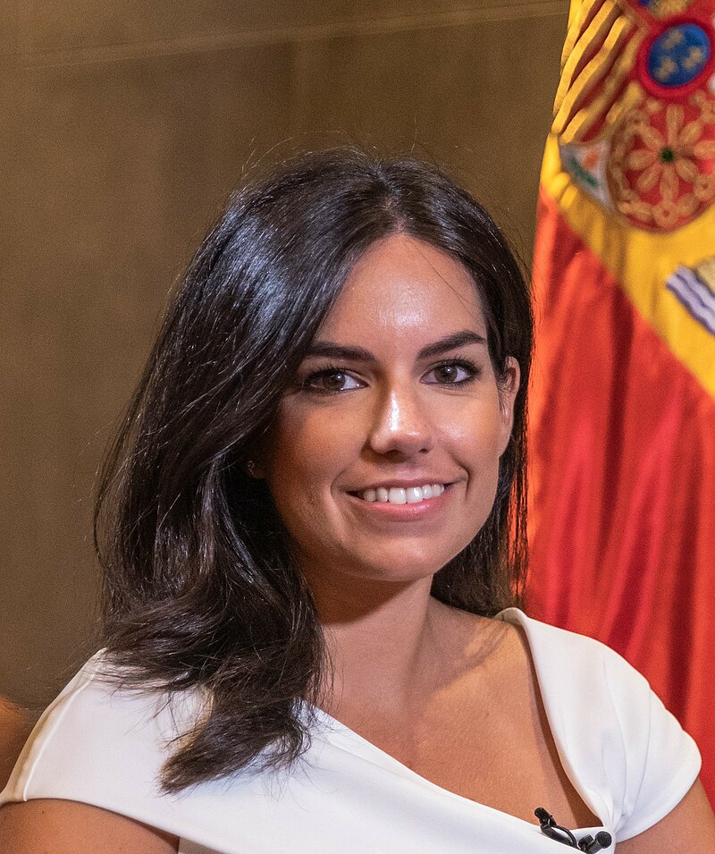 Pepa Millán