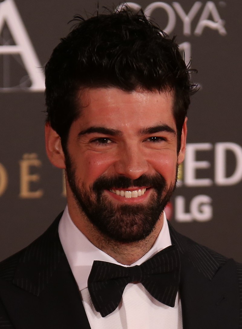 Pepa Sánchez-Biezma