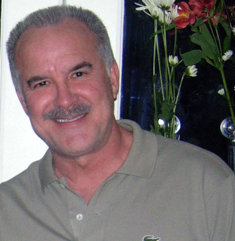 Pepe Díez