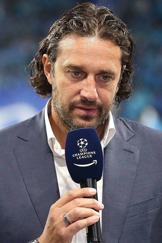 Pepè Flachi