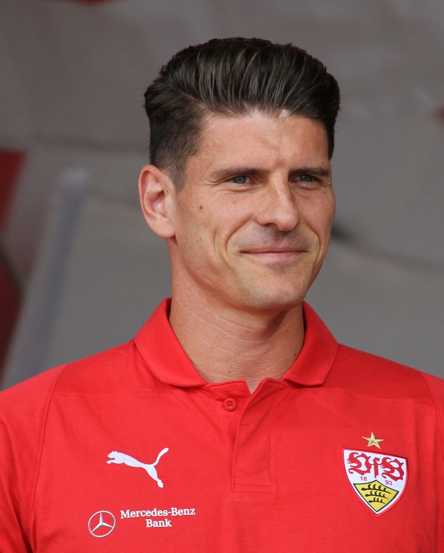 Pepe Gómez