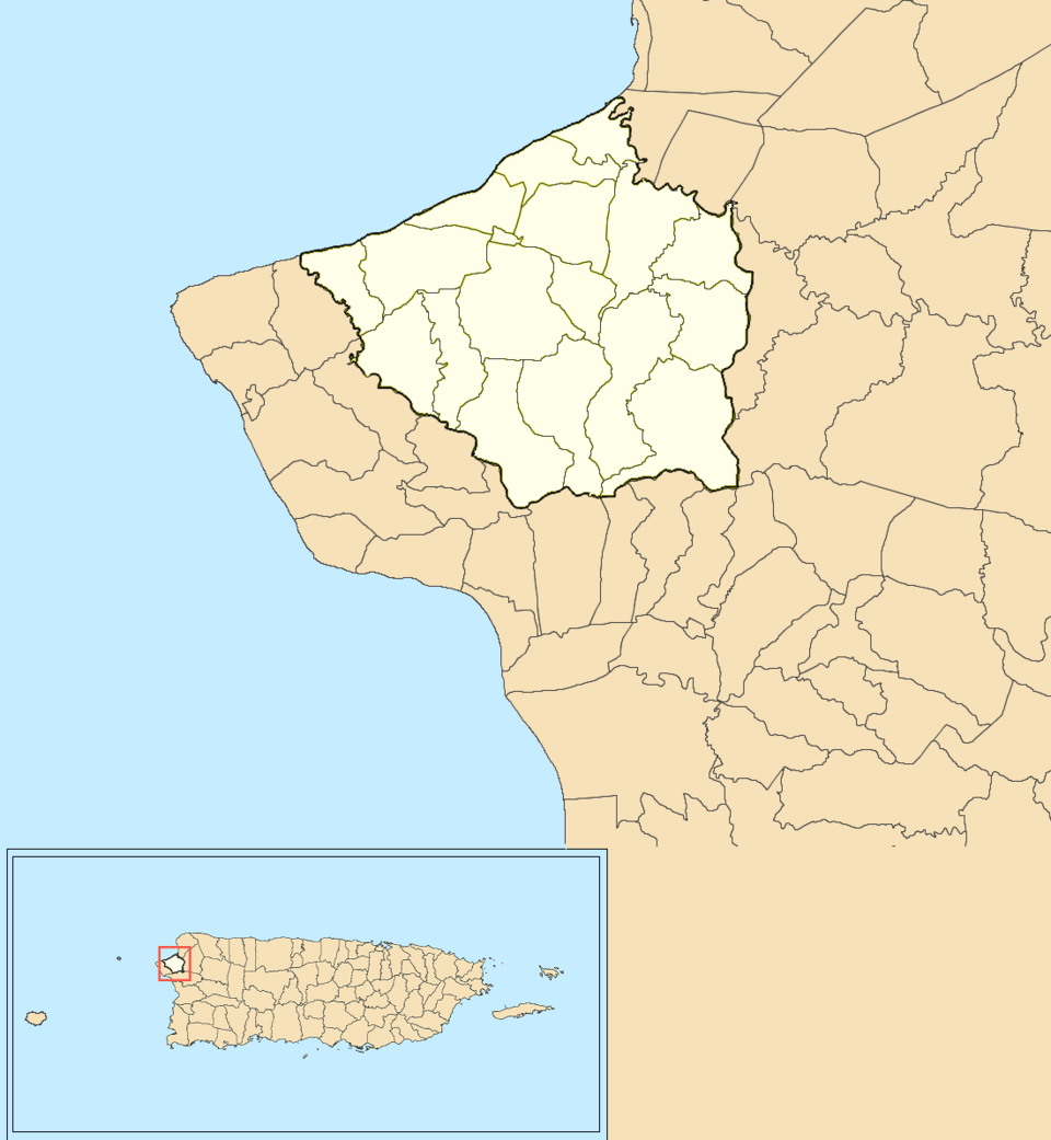 Pepe Tola