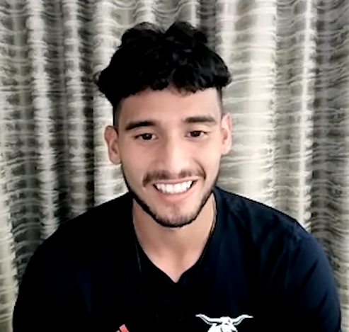 Pepi