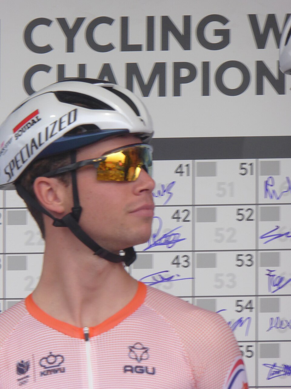 Pepijn Reinderink