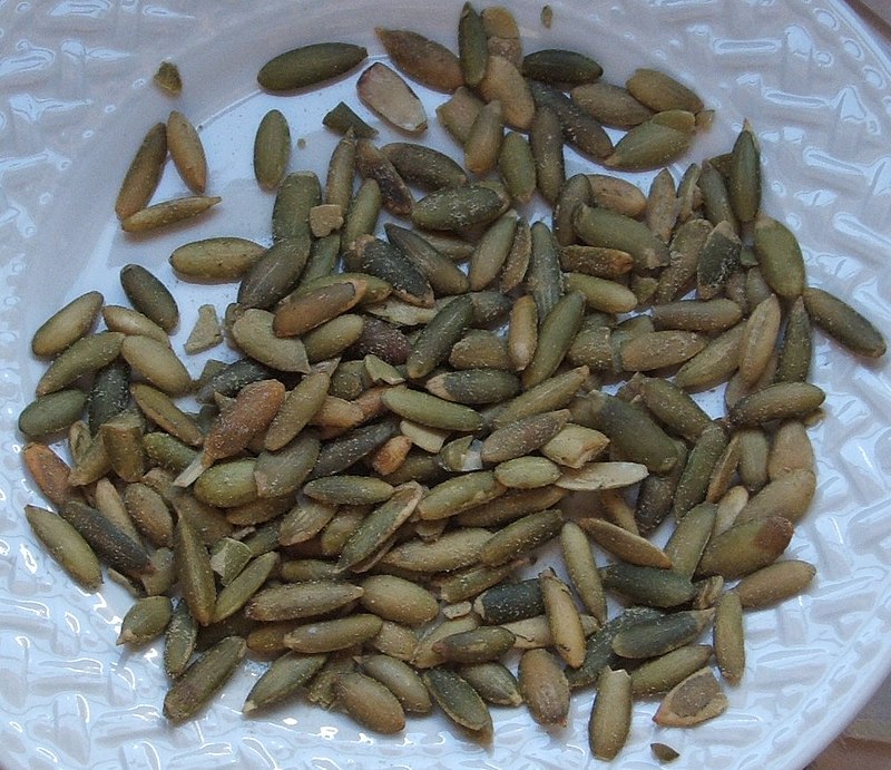 Pepita