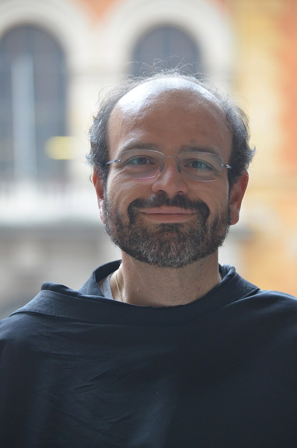 Peppe Aquaro