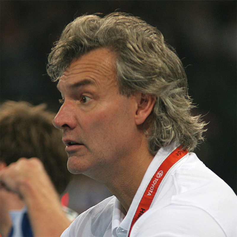 Per Carlén