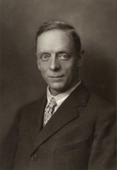 Per Christian Frølich