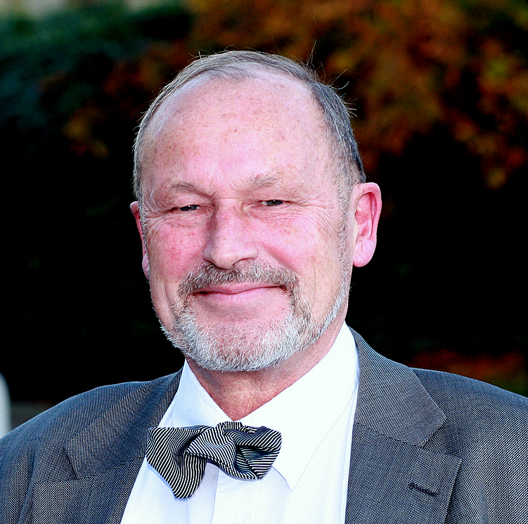 Per Fugelli