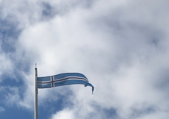 Per Högselius