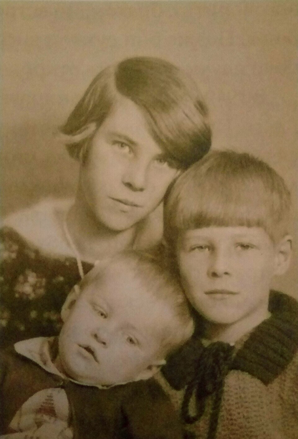 Per Jansson