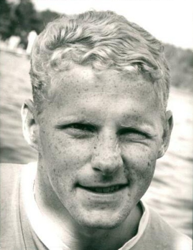 Per Larsson