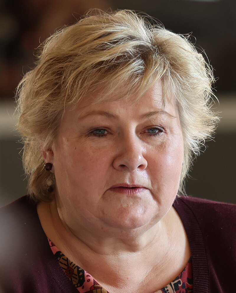 Per Solberg