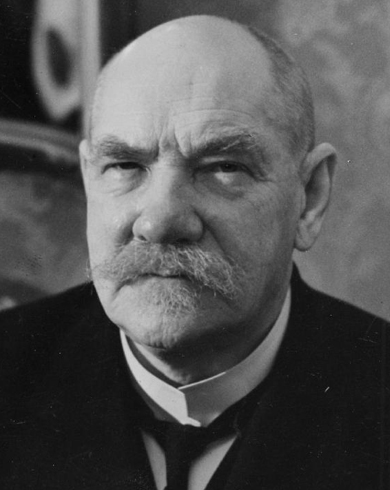 Per Svinhufvud