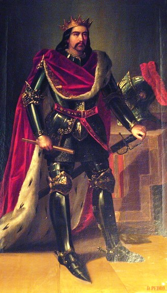 Pera Toshev