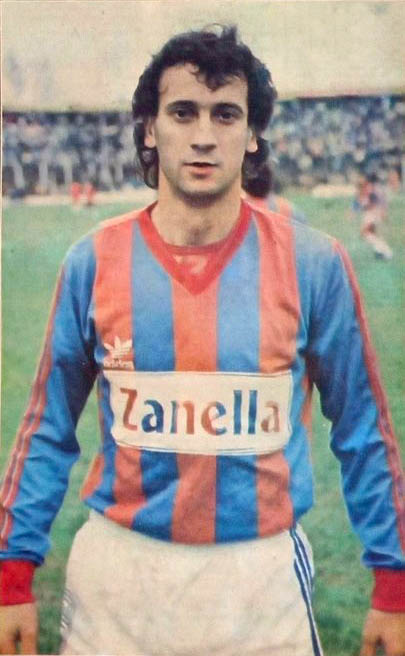 Perazzo