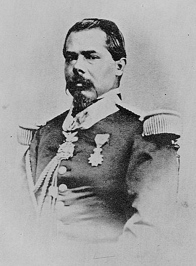 Percy Méndez