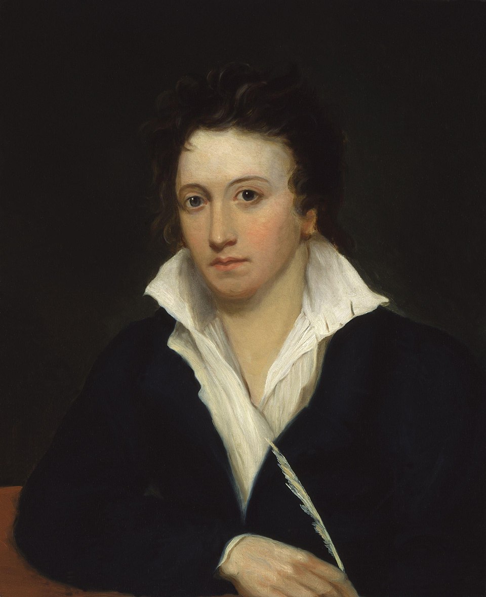 Percy