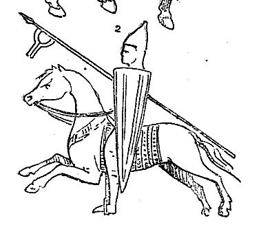 Pere Berenguer