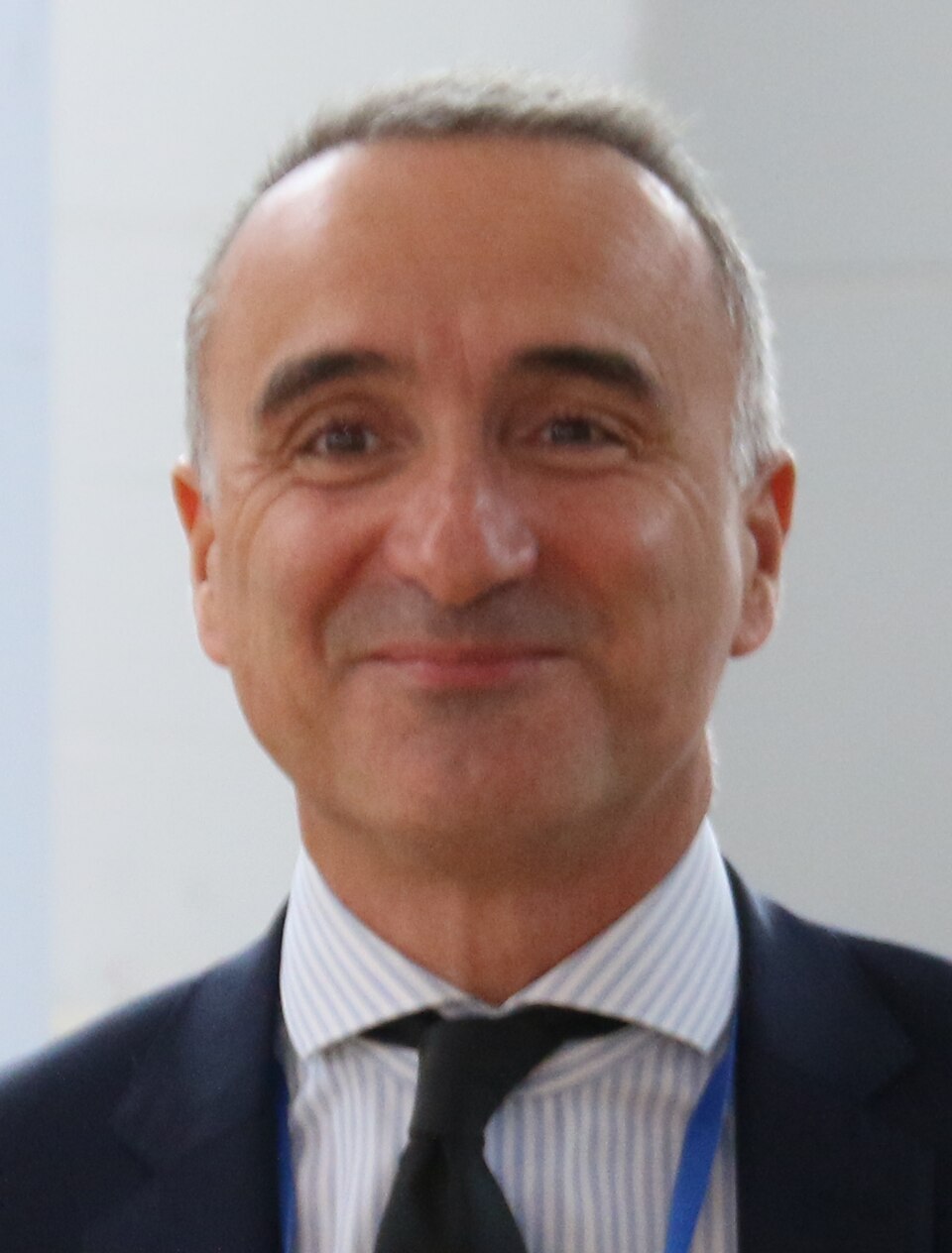 Pere Joan Pons