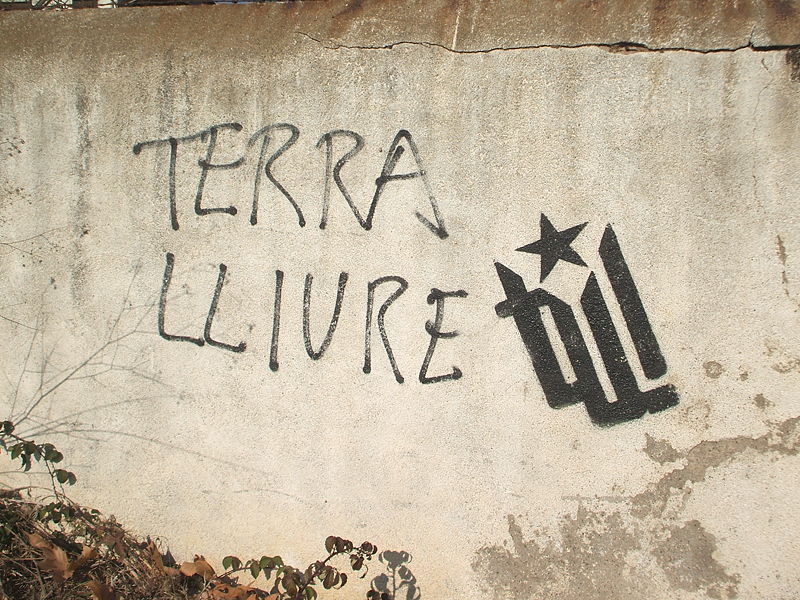 Pere Relats