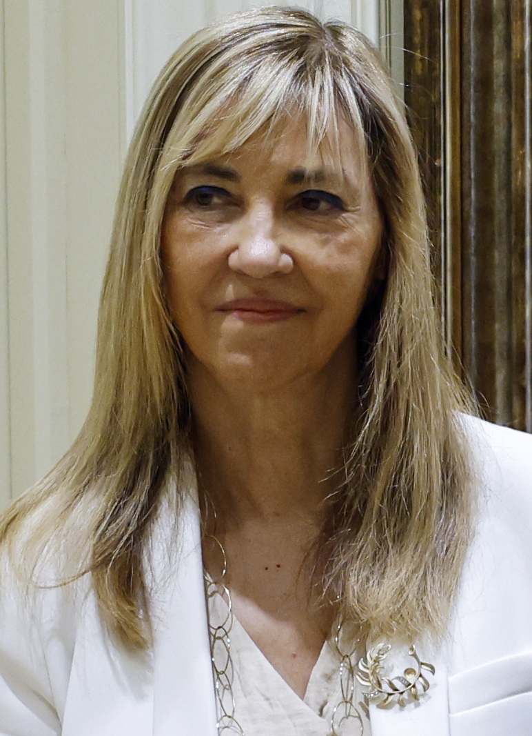 Perelló