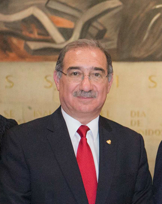 Pérez Dayán