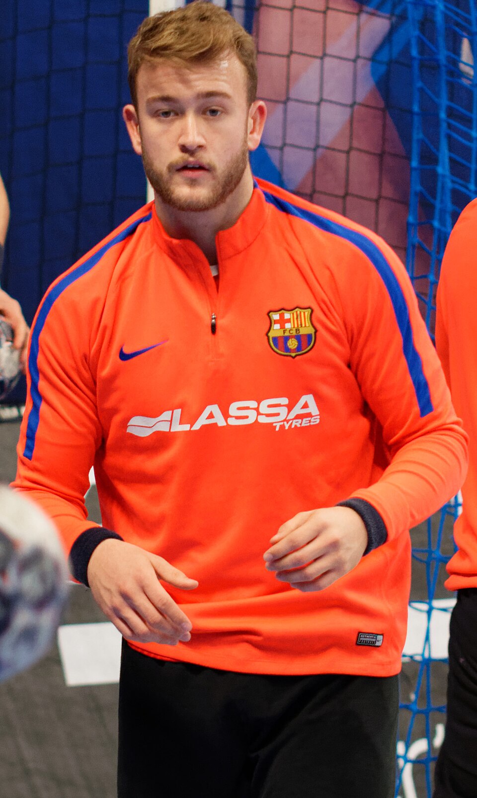 Perez de Vargas