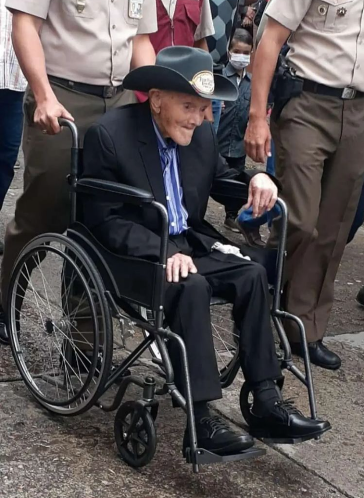 Pérez Mora