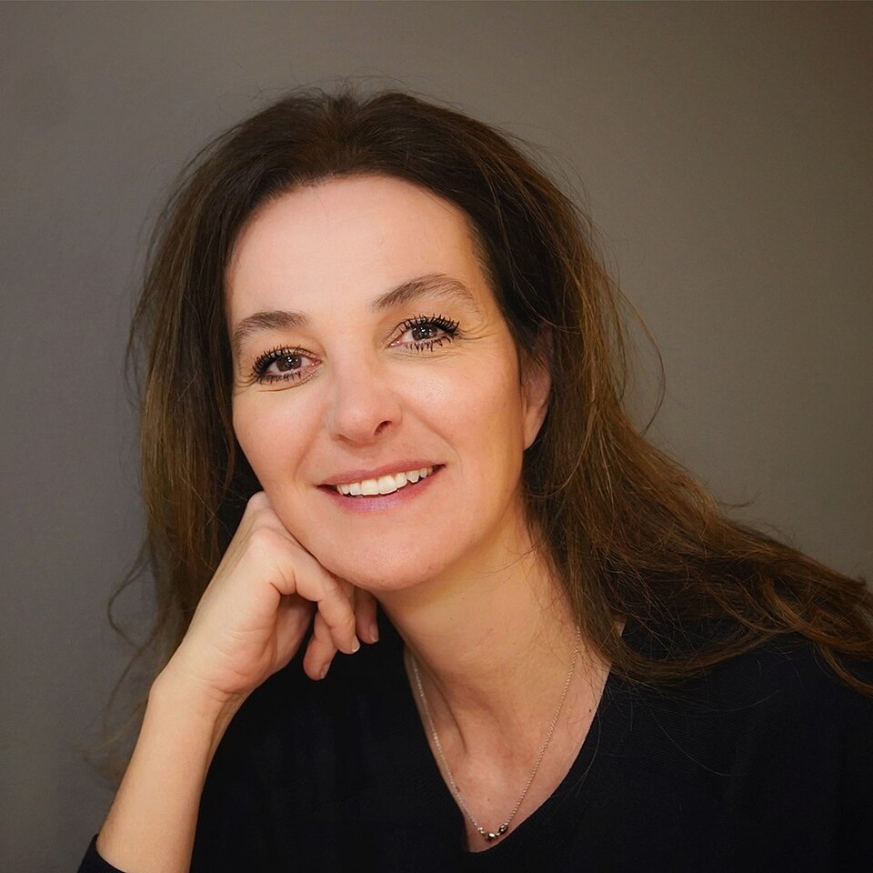 Péri Cochin