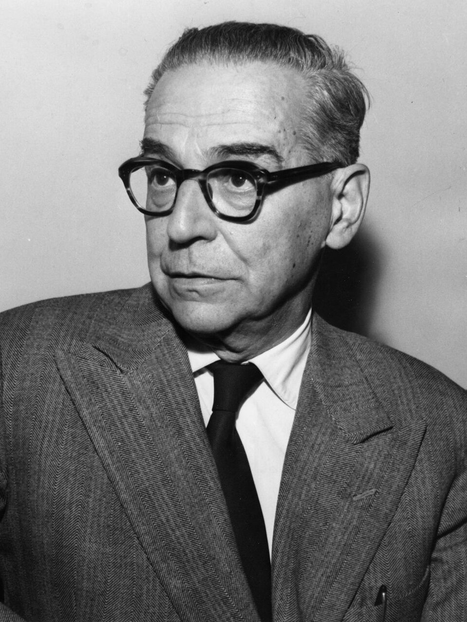 Perica Andrić